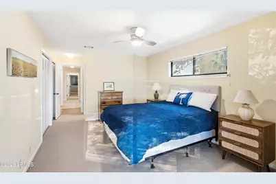 23 Colony Gardens Road #A, Beaufort, SC 29907 - Photo 23