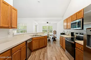 243 Stoney Crossing, Bluffton, SC 29910 - Photo 11