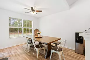 243 Stoney Crossing, Bluffton, SC 29910 - Photo 13