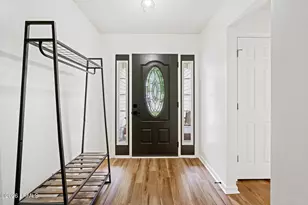 243 Stoney Crossing, Bluffton, SC 29910 - Photo 5