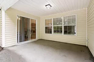 243 Stoney Crossing, Bluffton, SC 29910 - Photo 29