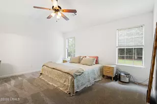 243 Stoney Crossing, Bluffton, SC 29910 - Photo 17