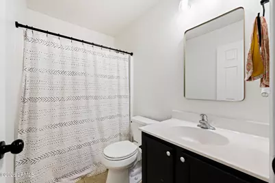 243 Stoney Crossing, Bluffton, SC 29910 - Photo 23