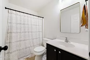 243 Stoney Crossing, Bluffton, SC 29910 - Photo 23