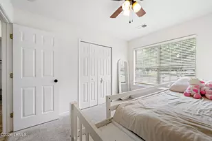 243 Stoney Crossing, Bluffton, SC 29910 - Photo 27