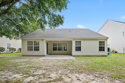 243 Stoney Crossing, Bluffton, SC 29910 - Photo 31