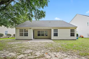243 Stoney Crossing, Bluffton, SC 29910 - Photo 31