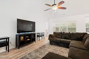 243 Stoney Crossing, Bluffton, SC 29910 - Photo 15