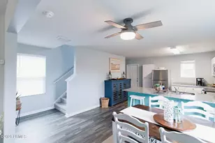 179 Palmetto Breeze Cir, Beaufort, SC 29907 - Photo 9