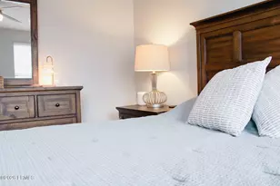 179 Palmetto Breeze Cir, Beaufort, SC 29907 - Photo 31
