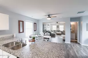 179 Palmetto Breeze Cir, Beaufort, SC 29907 - Photo 13