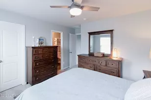 179 Palmetto Breeze Cir, Beaufort, SC 29907 - Photo 19