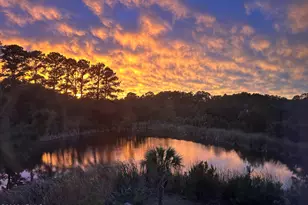 179 Palmetto Breeze Cir, Beaufort, SC 29907 - Photo 35