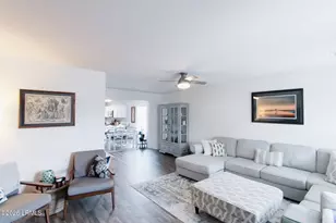 179 Palmetto Breeze Cir, Beaufort, SC 29907 - Photo 5