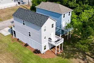 179 Palmetto Breeze Cir, Beaufort, SC 29907 - Photo 33