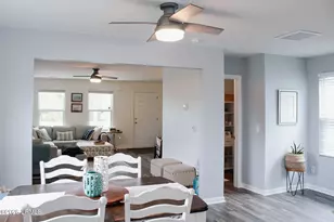179 Palmetto Breeze Cir, Beaufort, SC 29907 - Photo 25