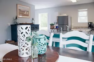 179 Palmetto Breeze Cir, Beaufort, SC 29907 - Photo 15