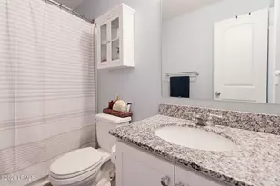 179 Palmetto Breeze Cir, Beaufort, SC 29907 - Photo 17