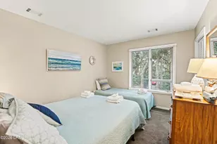 359 Tarpon Blvd, Fripp Island, SC 29920 - Photo 29