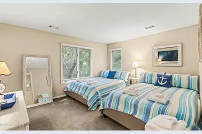 359 Tarpon Boulevard, Fripp Island, SC 29920 - Photo 27