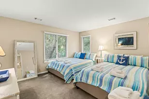 359 Tarpon Blvd, Fripp Island, SC 29920 - Photo 27