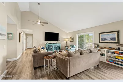 359 Tarpon Boulevard, Fripp Island, SC 29920 - Photo 9