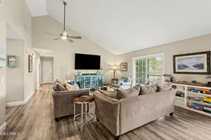 359 Tarpon Blvd, Fripp Island, SC 29920 - Photo 9