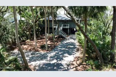 359 Tarpon Boulevard, Fripp Island, SC 29920 - Photo 75