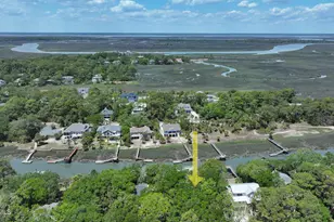 359 Tarpon Blvd, Fripp Island, SC 29920 - Photo 73
