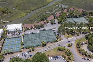 359 Tarpon Blvd, Fripp Island, SC 29920 - Photo 69