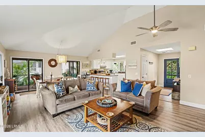 359 Tarpon Boulevard, Fripp Island, SC 29920 - Photo 11