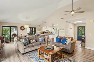 359 Tarpon Blvd, Fripp Island, SC 29920 - Photo 11