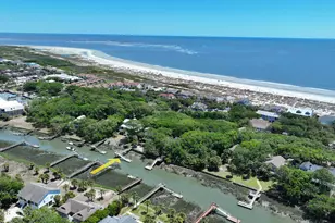 359 Tarpon Blvd, Fripp Island, SC 29920 - Photo 49