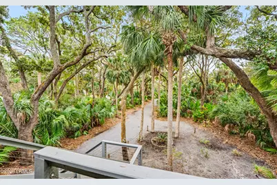359 Tarpon Boulevard, Fripp Island, SC 29920 - Photo 35