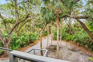 359 Tarpon Blvd, Fripp Island, SC 29920 - Photo 35