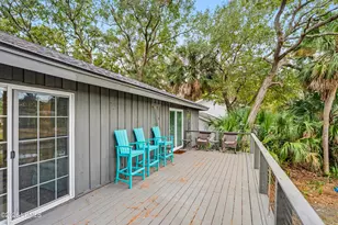 359 Tarpon Blvd, Fripp Island, SC 29920 - Photo 37