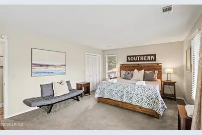 359 Tarpon Boulevard, Fripp Island, SC 29920 - Photo 23
