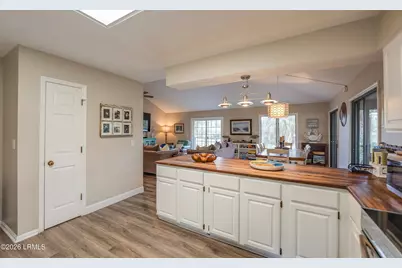 359 Tarpon Boulevard, Fripp Island, SC 29920 - Photo 15