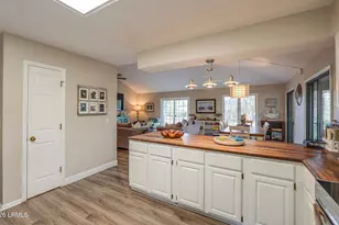 359 Tarpon Blvd, Fripp Island, SC 29920 - Photo 15