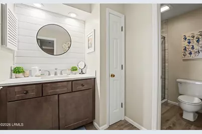 359 Tarpon Boulevard, Fripp Island, SC 29920 - Photo 25