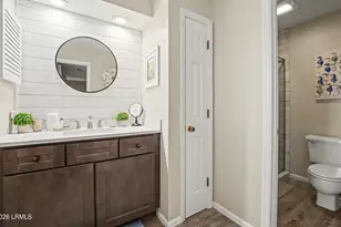 359 Tarpon Blvd, Fripp Island, SC 29920 - Photo 25
