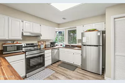 359 Tarpon Boulevard, Fripp Island, SC 29920 - Photo 13