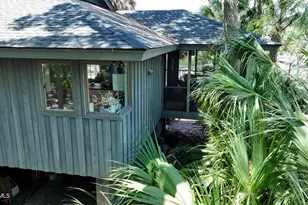 359 Tarpon Blvd, Fripp Island, SC 29920 - Photo 77