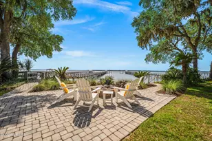 85 Fort Fremont Rd, Saint Helena Island, SC 29920 - Photo 55