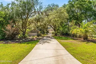 85 Fort Fremont Rd, Saint Helena Island, SC 29920 - Photo 61
