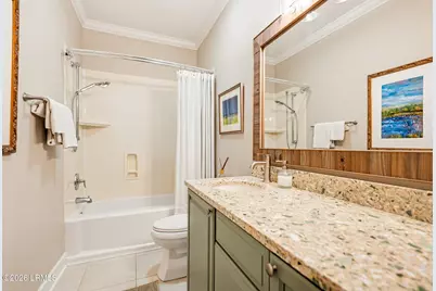 85 Fort Fremont Road, Saint Helena Island, SC 29920 - Photo 29