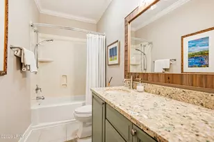 85 Fort Fremont Rd, Saint Helena Island, SC 29920 - Photo 29