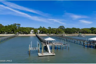85 Fort Fremont Road, Saint Helena Island, SC 29920 - Photo 5