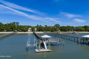 85 Fort Fremont Rd, Saint Helena Island, SC 29920 - Photo 5