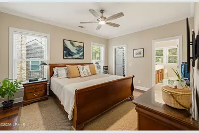 85 Fort Fremont Road, Saint Helena Island, SC 29920 - Photo 23